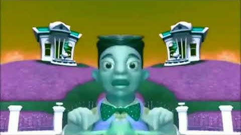 Preview 2 The Mine Song Chorus Effects in G Major