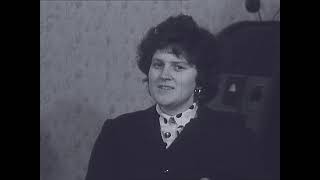 Československý filmový týdeník 29 /1967