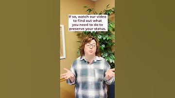 Laid Off Tech Workers