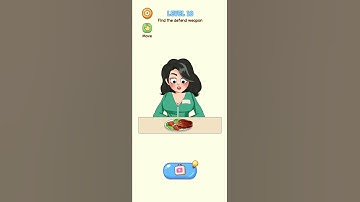 Brain Puzzle DOP Teaser Quiz puzzle tricky # shorts