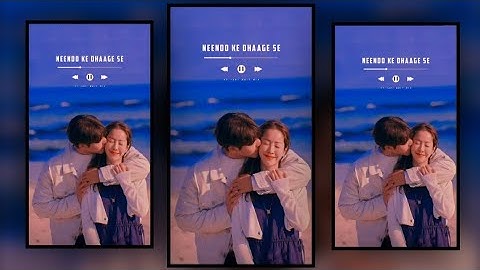 Main Rang Sharbaton Ka ✨| Maine Toh Dheere Se❣️ | Lofi Whatsapp Status | Arijit Singh | #shorts