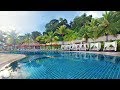 Amari Phuket Resort May  2017 HD