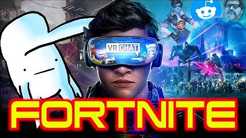 Ready Player One: An Empty Pit of Nostalgia and Misery