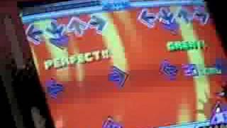 Myspace VG Forums:  B0b..Arkady...DDR...ya know how it is
