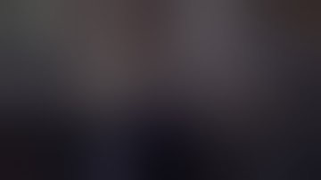 Full Map #1 - Mw2 GB - Estate S&D