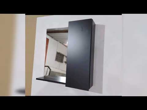 مرايات حمامات تستحق المشاهدة2022