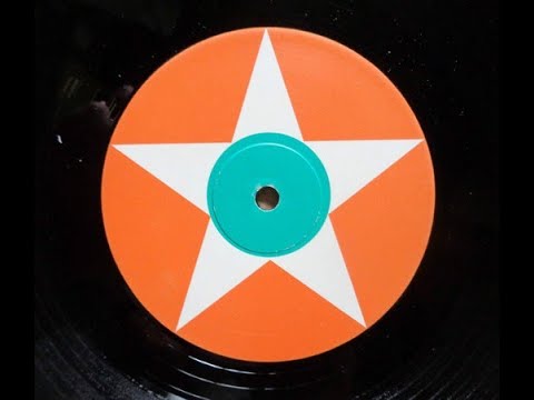 Union State — Union State - The One (Original Mix)