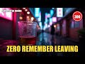Tokyo Has a Bar 300 Men Enter. Zero Remember Leaving 🌃