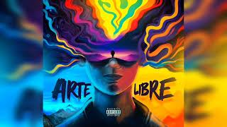 No he llorao - Scars ft Jforce TDH (ARTE LIBRE) 2023