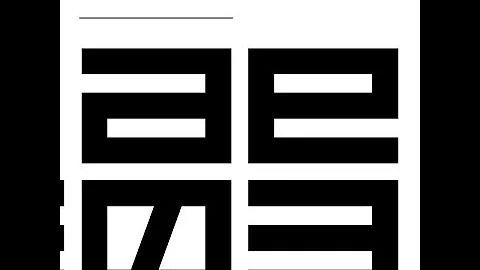 Autechre - NTS Session 3 (Full Album)