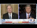 09 15 20 Kennedy talks coronavirus aid with Fox News's Sean Hannity