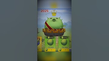 Hình trình 7 năm cùng cây Đậu #miniworld #miniworldvn #MW8tuoi #miniworld8tuoi #ministarMW