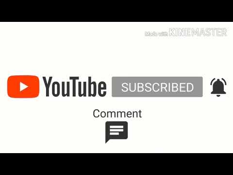 المجمع المقدس بصوت ابونا اندرو فليب صوت روعه