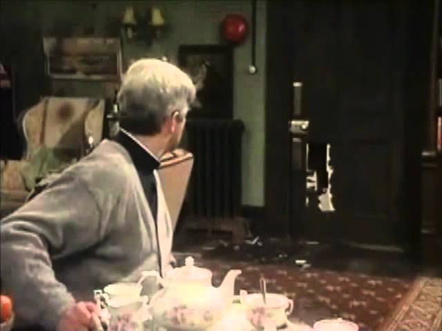 Cowboys Ted, they're a bunch of cowboys!!!