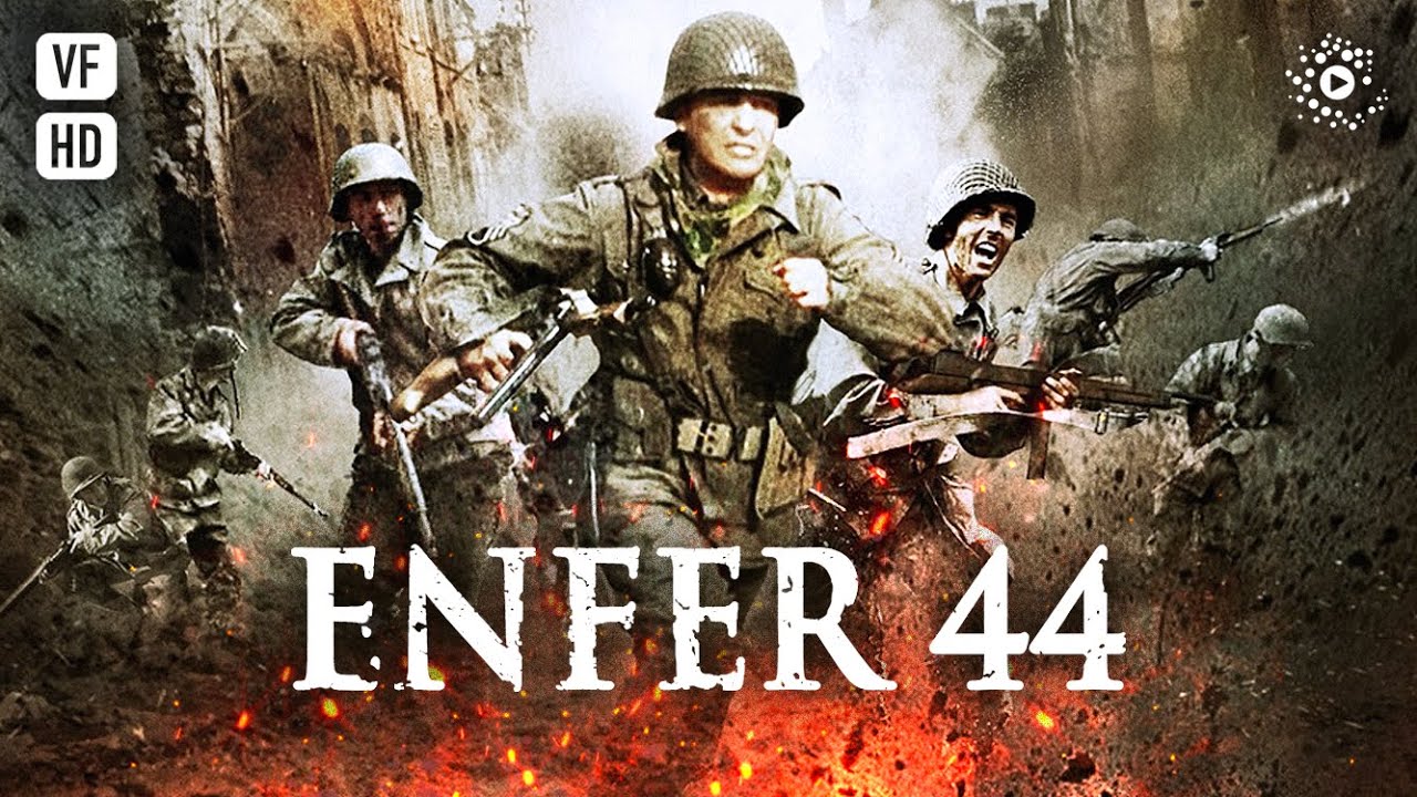 Film De Guerre Gratuit En Francais Youtube www.youtube.com