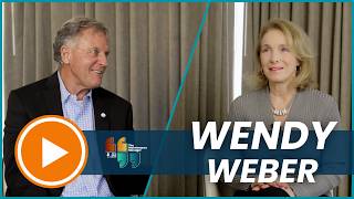 The Maintenance Manager: Inside the HOA Insurance Market with Wendy Weber