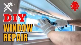 How to Remove and Install a Fixed Window: Easy Step-by-Step Complete Guide