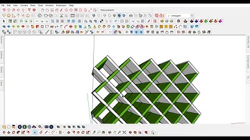 Đợt kệ rượu xuất ABF.