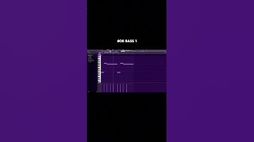 How To Make Detroit Beats For Rio da Yung OG | FL Studio Tutorial