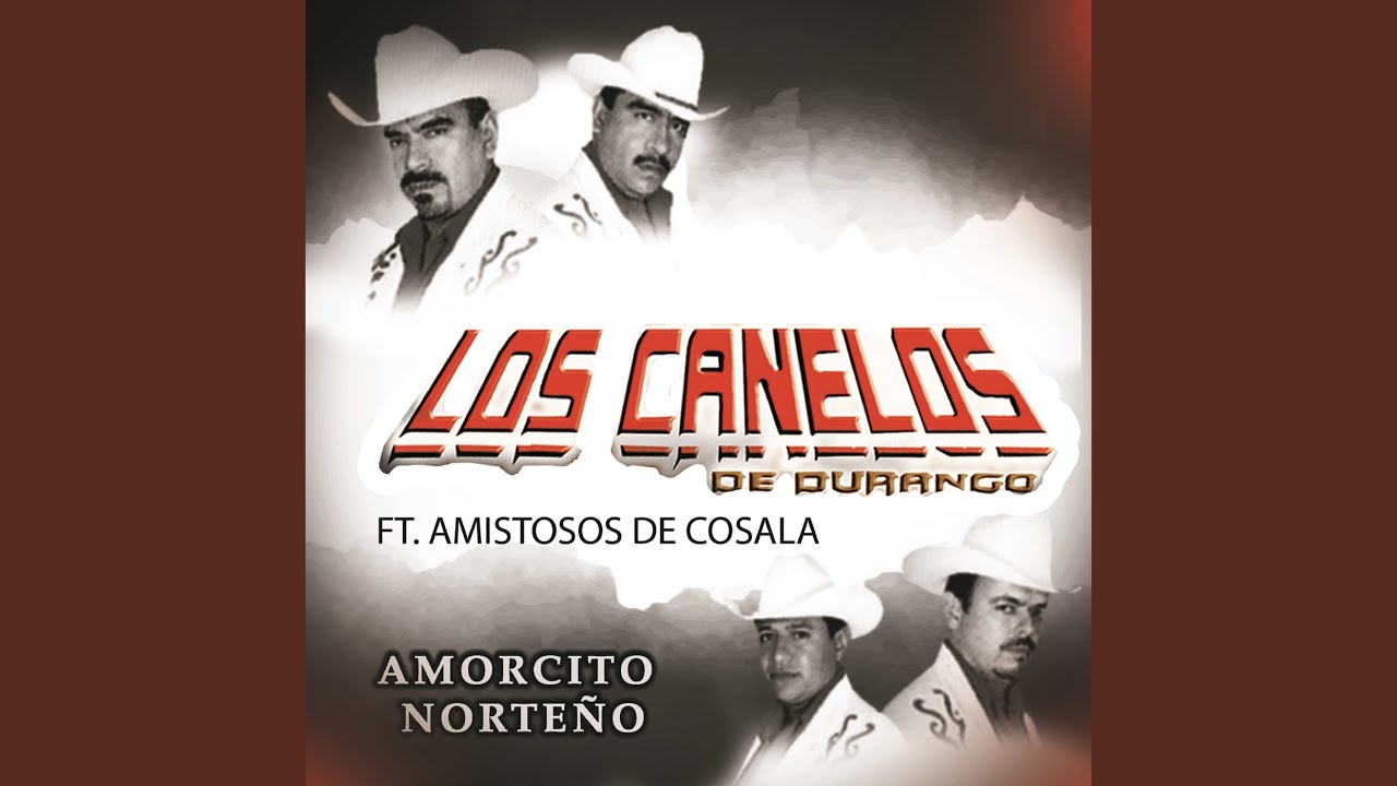 Mira Compra y Venta en YouTube Mira Compra y Venta en YouTube