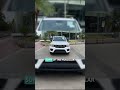 🔥 New Scorpio N Z2 Is Here 😱 Should Rivals Be Worried? #shorts