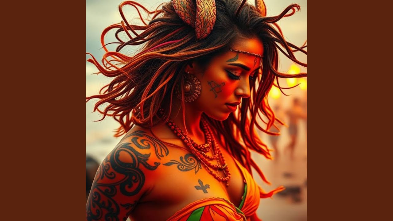 Watch Having Fun in Bali on YouTube Watch Having Fun in Bali on YouTube