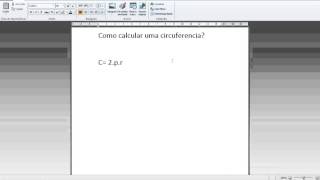 Como transformar milhas em quilometros?   extra