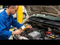 B1 eco ECM repairing.ECMrepair, #CarECU, #AutomotiveElectronics, #VehicleRepair,