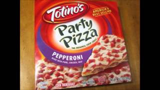 Totinos Partycore