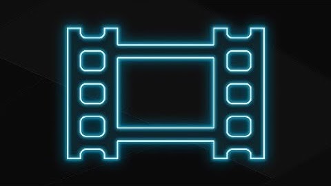 R.I.P Shinxion-, x-lDeath VOID, l KHARMA l, Obliteratixn, EyesSilver, SANX, XION, And More