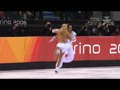 Video: Skater Ruslan Goncharov: wasifu, maisha ya kibinafsi na ukweli wa kuvutia