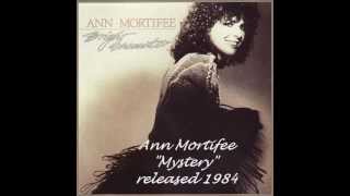 Mystery By Ann Mortifee