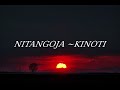 Nitangoja Lyrics Kinoti mp3