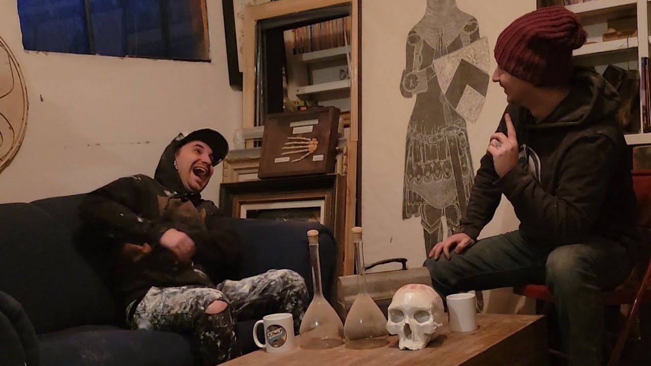 Just Joshing With Jakota Bunch Of Nonsense YouTube just-joshing-with-jakota-bunch-of-nonsense-youtube