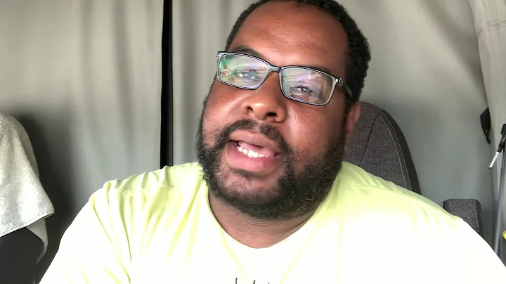 Rookie Truck Driver | How to use Recap hours on ELD