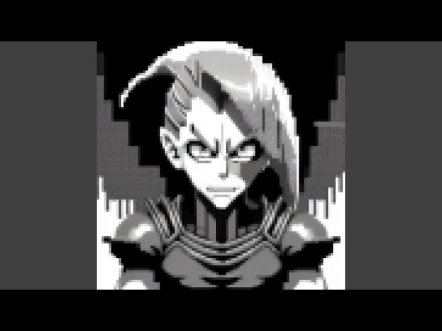 Unfunny Game 2