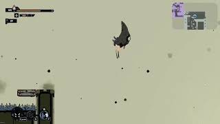 Biomorph - Sentinel Complex Entry Without Wall Jump Or Muttler