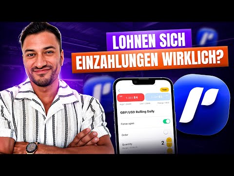 Das Grundprinzip: Bonusgeld gegen Eigenverantwortung