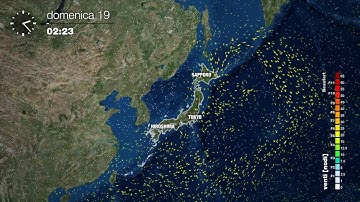 FAR DEMO v 1 1 JPN winds triangles 0h 72h 2