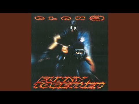 It's Over (1999 Break Mix)