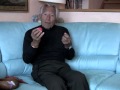 Jacques Salomé - La relation avec soi-même.