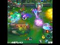 Jayce Doublekills China Server Wild Rift High Elo Tier Builds &amp; Runes #jayce #chinaserver #wildrift