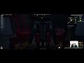 Out of Ore del 9 Beta