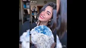 اجمل تصميم لي امل سمير جالي في ملعبي 