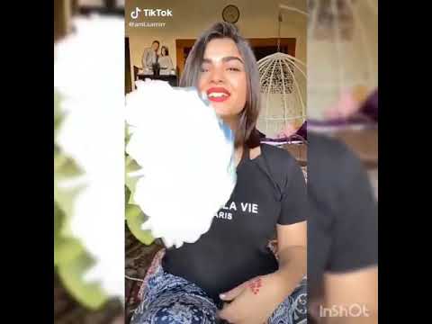 اجمل تصميم لي امل سمير جالي في ملعبي