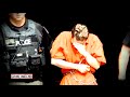 Cancer Con-Artist Sentenced to 3 Years in Prison - Pt. 2 - Crime Watch Daily