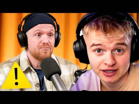 Spil på Danmarks Bedste Online Casino: Find Din Favorit Kasino Online!