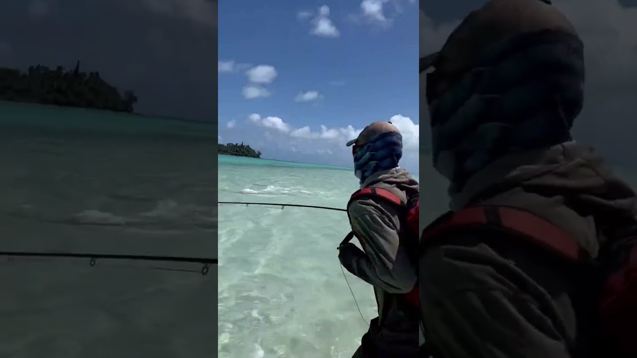 Simms Dry Creek Rolltop Backpack i seria SolarFlex - wodoszczelny plecak i odzież z filtrem UV