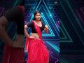 DEEWANA MAIN TERA #hindisong #love #viralvideo #youtubeshorts