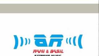 Download Lagu Basel \u0026 Rami - Desert Rain Remix MP3 Download Lagu Basel \u0026 Rami - Desert Rain Remix MP3